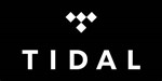 Tidal Premium Private HiFi PLUS Account 1 месяц