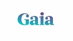 Gaia Premium Shared Account Гарантия 3 месяца - irongamers.ru
