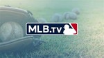 Аккаунт MLB TV на 1 месяц