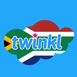 Twinkl Ultimate membership1месяцСчет Английскиекарточки