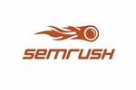 Semrush rugu 14 дней общая учетная запись
