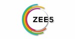 Zee5 Premium Shared Account 1 месяц (без VPN ГАРАНТИИ)
