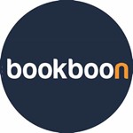 Bookboon Premium - профессиональный доступ на 1 месяц - irongamers.ru