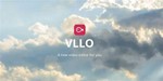 VLLO Premium - Video Editor & Maker 1 месяц
