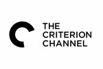 Criterion Channel Premium Account Гарантия 2 месяца