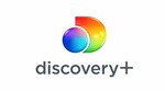 Общий аккаунт Discovery Plus Premium на 1 месяц