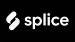 Splice Vocal Подписка на общий аккаунт 1 месяц