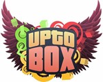 Премиум-аккаунт Uptobox с гарантией 1 месяц