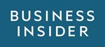 Business Insider Premium Account 2 месяца