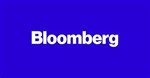 Цифровая подписка Bloomberg.Счет на 3 месяца