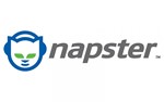 Аккаунт Napster Premium на 1 месяц