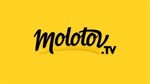 MOLOTOV TV PREMIUM ACCOUNT 1 месяц