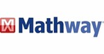 Mathway Premium | Счет общий 1 месяц