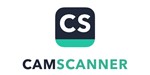 CamScanner Premium Account 1 месяц Пользовательское имя