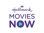 Фильмы Hallmark Премиум-аккаунт на 1 месяц
