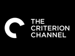 Гарантия на премиум-аккаунт Criterion Channel 3 месяца