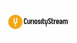 Подписка на премиум-аккаунт Curiosity Stream на 1 месяц