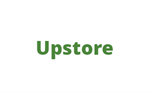 Upstore.net Премиум-аккаунт 18 часов 20 ГБ