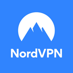 NORD VPN PREMIUM Аккаунт Гарантия 3 месяца