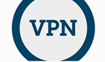 Windscribe VPN PRO Гарантия на аккаунт 6 месяца