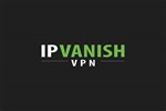 Гарантия на премиум-аккаунт IPVanish VPN 12 месяца