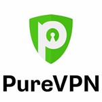 PureVpn premium account 3 месяца гарантии