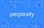 Perplexity 4.0 Эксклюзивные 7-дневные премиум-аккаунты