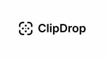 участник clipdrop общая учетная запись 1 месяц