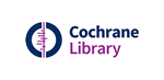 Cochrane Library  subscription 3-месячный счет - irongamers.ru