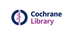 Cochrane Library  subscription 3-месячный счет