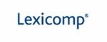 Lexicomp Счет премиум-подписки на 3 месяца