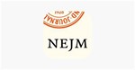 NEJM Premium Подписной счет на 1 месяц