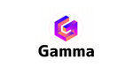 Gamma Ai Premium Account 3 месяц - irongamers.ru