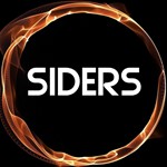 sider.ai Премиум-аккаунт с общей подпиской на 1 месяц