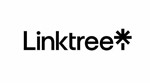Linktree Pro Аккаунт 1 месяц Warrnaty