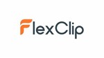 FlexClip Video Export 1TB Счет на 1 месяц