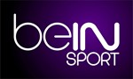 Bein Sports Премиум-аккаунт 1 месяц