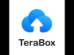 terabox premium 2TB аккаунт 1 месяц