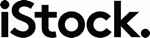 iStock Premium Private Account Гарантия 1 месяц