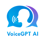 VoiceGPT AI Личный кабинет 1 месяц