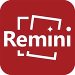 Премиум-аккаунт Remini на 6 месяцев