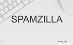Стандартный частный аккаунт Spamzilla на 1 месяц