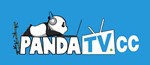 PandaVpn Premium Гарантийный аккаунт 1 месяц