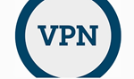 vypr vpn личный кабинет гарантия 1 месяц