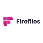 Fireflies Ai Личный кабинет на 1 месяц - irongamers.ru