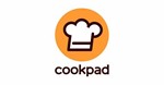 Премиум-аккаунт Cookpad на 1 год
