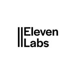 ElevenLabs AI Starter plan   счет 1 месяц - irongamers.ru