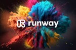 Runway ML gen2 Unlimited plan  счет 7 дней
