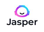 Jasper ai  TEAM PLAN Account  7 дней - irongamers.ru