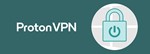 Премиум-аккаунт PortonVPN на 1 месяц